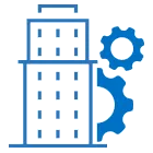 Automate Plus RPA