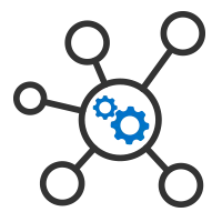 Automated Data Scraping with Automate | Processes to Automate