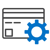 Web Browser Automation | Processes to Automate