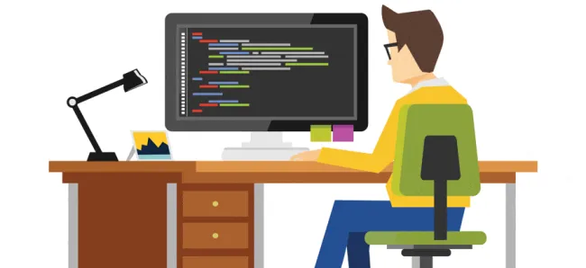 PowerShell automation scripts are a staple of system administrator duties 