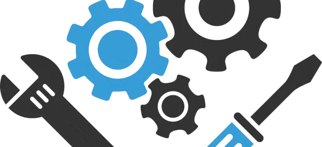 ERP automation