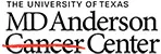 MD Anderson customer story