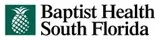 Baptist Health customer story