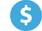 Accounts Payable Automation