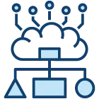 data-extraction-icon