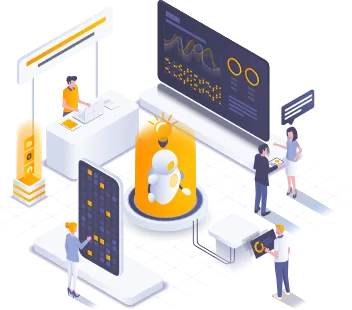 processes-to-automate