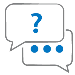 Automate Live Chat