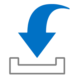 Automate Trial Download