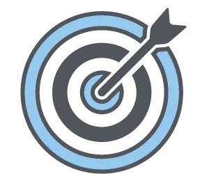 Business Process Automation Efficiency