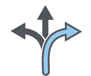 Business Process Automation Flexibility