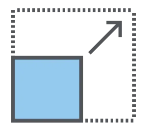Business Process Automation Scalability