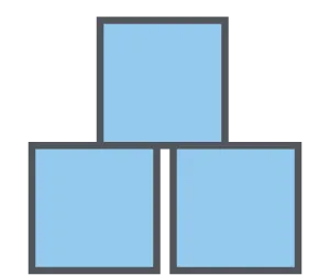 Business Process Automation Versatility