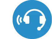 Call Center Automation