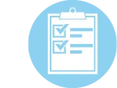 Claims Processing Automation