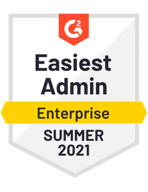 Automate Easiest Admin Summer