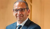 Frank Casale - RPA Expert
