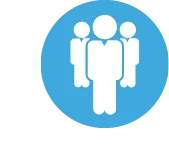 Human Resources Automation