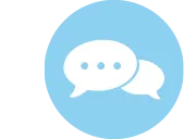 IT Services Automation