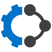 automated-software-testing-with-automate