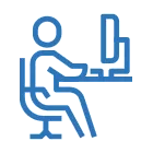 RDA (robotic desktop automation)