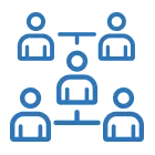 Robotic desktop automation vs robotic process automation