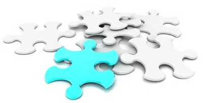 5 Reasons Why Banks Love RPA Guide