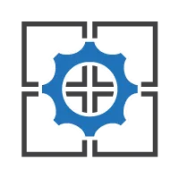 Microsoft Automation | Processes to Automate