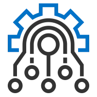 Automated Batch Processing | Processes to Automate