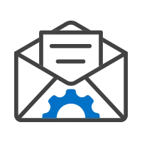 Email Automation | Processes to Automate
