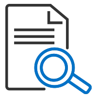 Event Log Monitoring | Processes to Automate