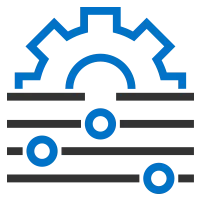 GUI Automation | Processes to Automate
