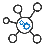 Bring data from all systems together in Sequel Data Warehouse | HelpSystems