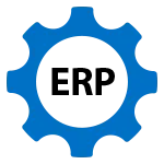 ERP integration with Webdocs software