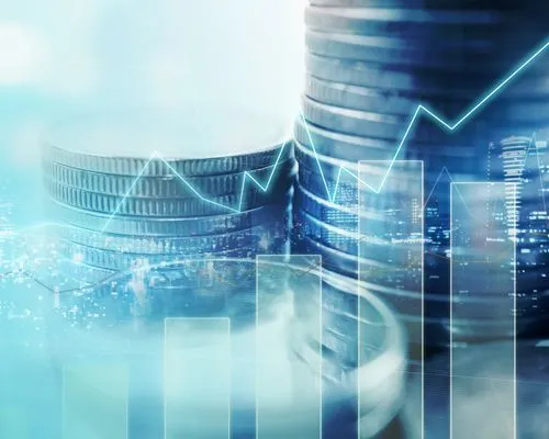 robotic process automation in banking