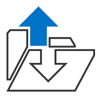 File Transfer Automation with Automate | Processes to Automate