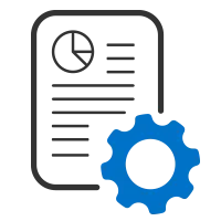 Automated Reports with Automate | Processes to Automate