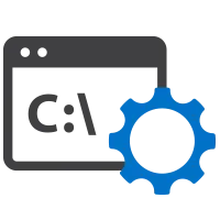 Terminal Emulation Automation | Processes to Automate