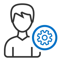 Automated User Provisioning | Processes to Automate