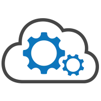 Cloud Automation | Processes to Automate