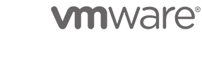 VMWare Automation