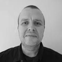 Greg McLaughlin