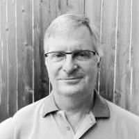 John Sims