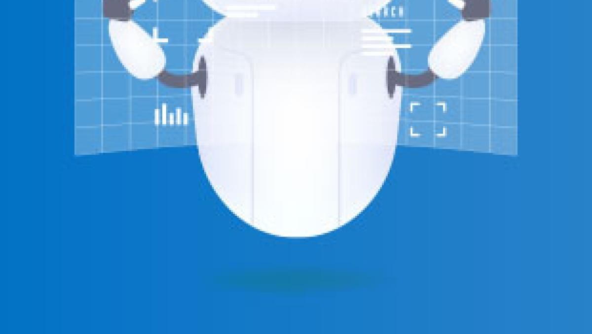 How to Work with RPA Bots | Automate