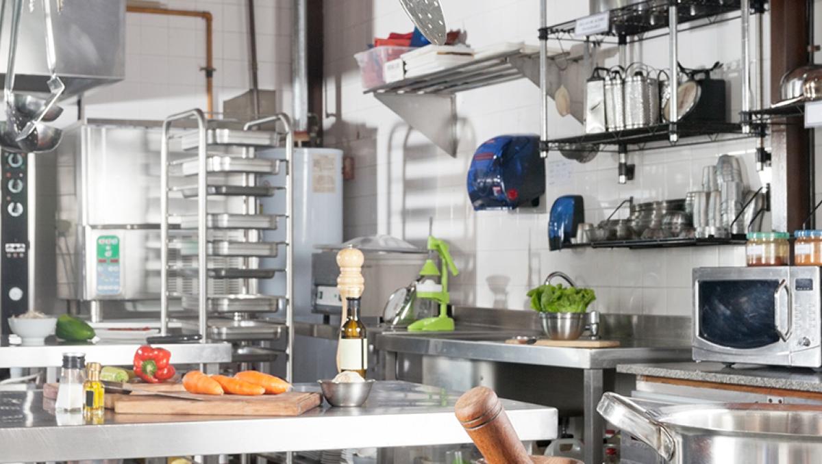 Top Bakkers Boosts Productivity with RPA | HelpSystems