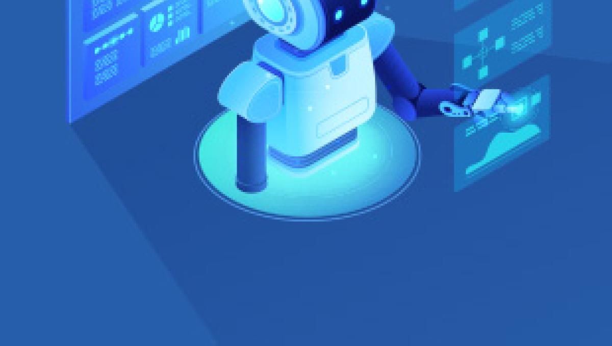 Automating CRM Data Entry | Blog | Fortra