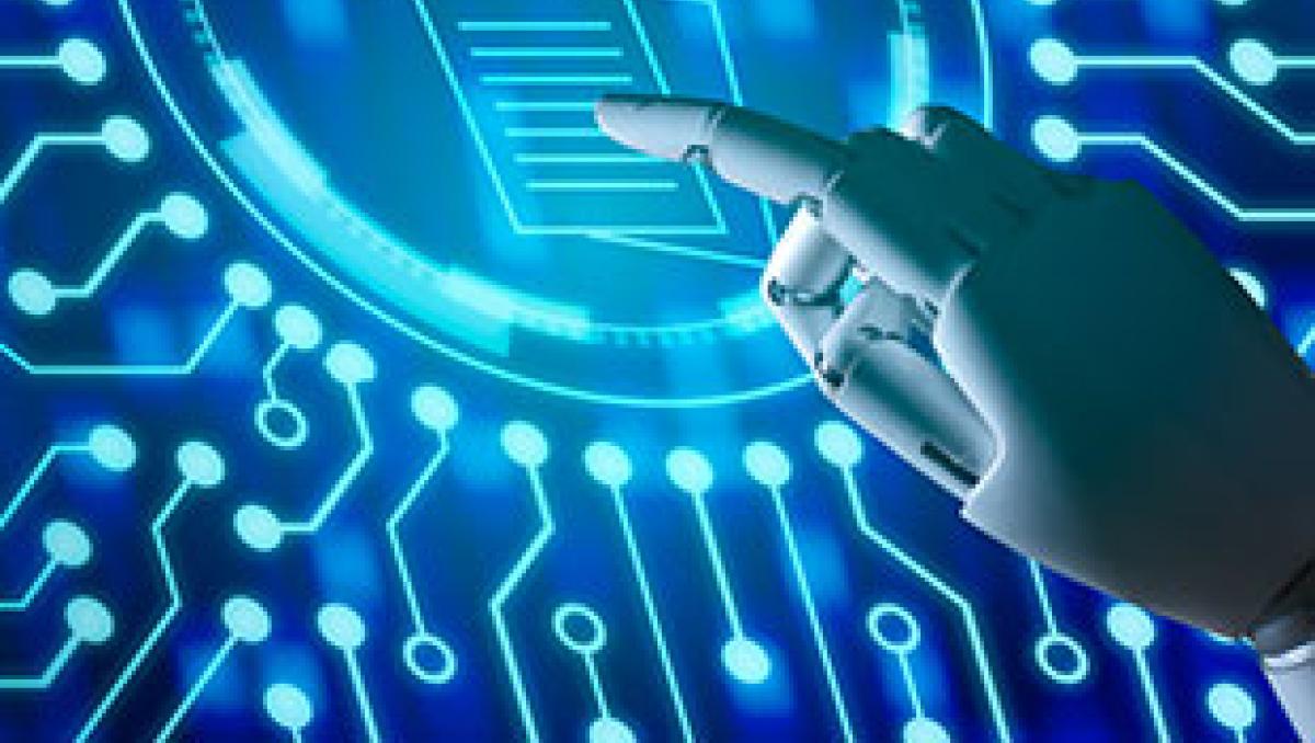 Comparación de soluciones RPA: Blue Prism vs. Automate