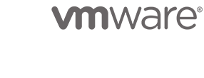 VMWare Automation