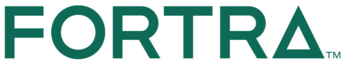 Automate by Fortra