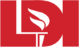 LDI customer logo