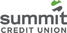 Summit Credit Union customer logo